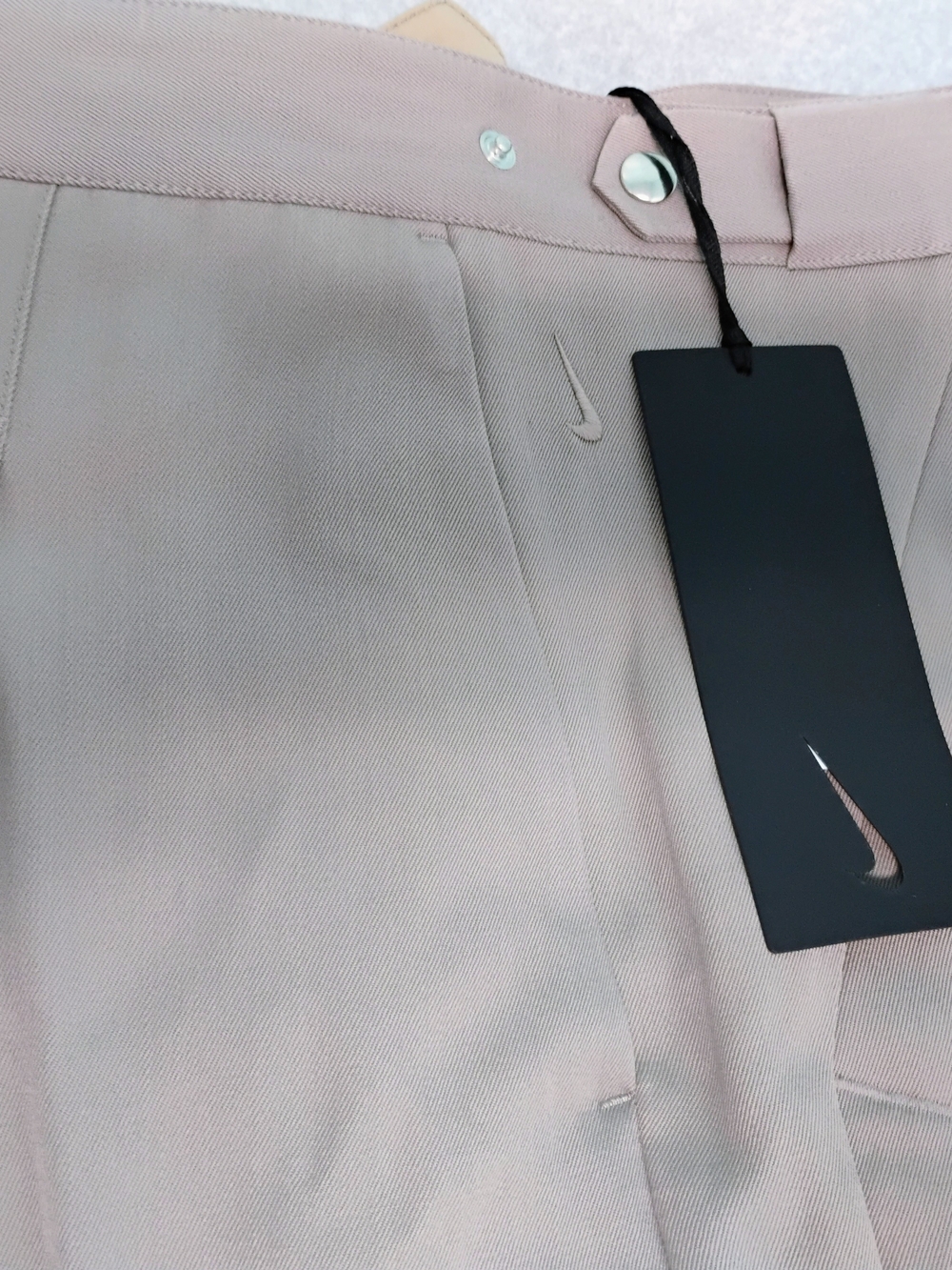 Nike Every Stitch Considered Trousers Size: Large NWT